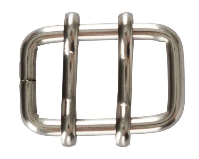 Connecteur Ruban - SHOPHORSE